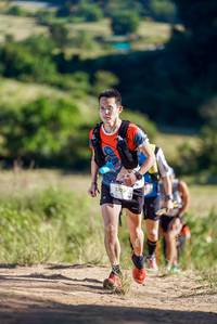 BIB: 210, 
                            <button type="button" onclick="openModal(19147471)" class="btn btn-primary btn-sm float-right btn-popup" data-toggle="modal" data-target=".modal-high-quality">
                        <i class="fas fa-shopping-cart"></i> Add to Cart
                    </button>
                                            <button type="button" onclick="isThisMe(19147471, true)" class="btn btn-success btn-sm float-right btn-popup btn-isme hidden" data-toggle="tooltip" data-placement="bottom" title="นี่คือรูปของคุณใช่ไหม คลิกที่นี่เพื่อเอาเข้าอัลบั้ม">
                        <i class="fas fa-plus"></i> Add to album
                    </button>
                    <button type="button" onclick="isThisMe(19147471, false)" class="btn btn-warning btn-sm float-right btn-popup btn-isnotme hidden">
                        <i class="fas fa-ban"></i> Remove from album
                    </button>